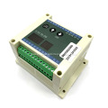 SG-02 Speed Controller for ThyssenKrupp Escalators